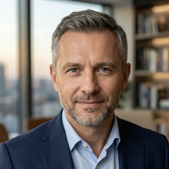 Marek Wiśniewski img